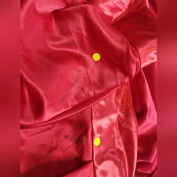 🔴SALE! MAC DUGGAL #11685 Size 12 - Picture 8 of 11